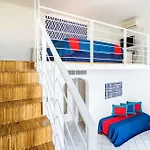 Torre Barbara