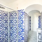 Torre Barbara Hotel