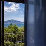 Hotel Torre Barbara 4*