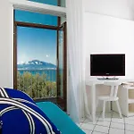 Torre Barbara Hotel Vico Equense