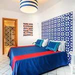 Hotel Torre Barbara 4*