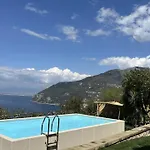 Hotel Torre Barbara 4*