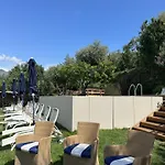 Hotel Torre Barbara 4*