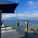 Hotel Torre Barbara Vico Equense