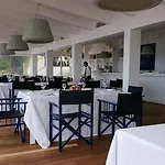 Hotel Torre Barbara Vico Equense