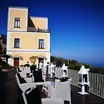 Hotel Torre Barbara Vico Equense