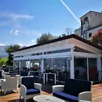 Torre Barbara Hotel