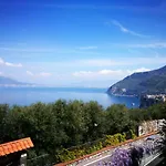 Hotel Torre Barbara 4*