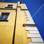 Torre Barbara 4* Vico Equense