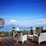 Torre Barbara 4*