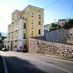 Hotel Torre Barbara 4*
