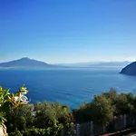 Torre Barbara Hotel 4*