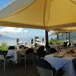 Torre Barbara Hotel 4*