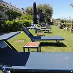 Hotel Torre Barbara 4*