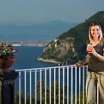 Hotel Torre Barbara 4*