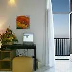 Hotel Torre Barbara 4*