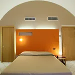 Torre Barbara 4*