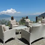 Hotel Torre Barbara Vico Equense
