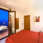 Torre Barbara 4* Vico Equense