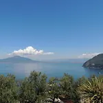 Hotel Torre Barbara Vico Equense