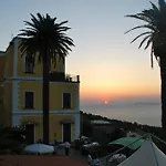Torre Barbara Hotel Vico Equense