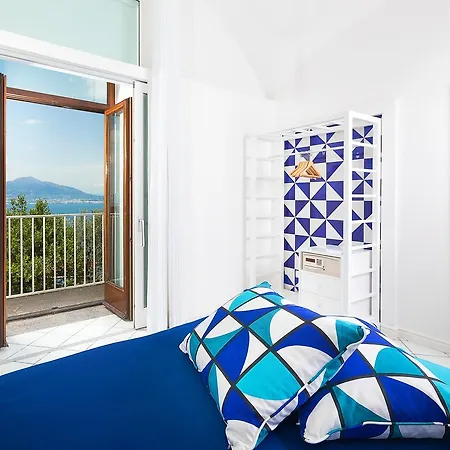 Torre Barbara 4*