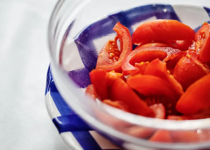 Hotell Torre Barbara 4*