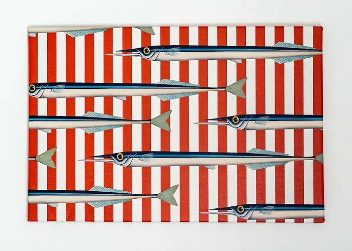 Torre Barbara Vico Equense