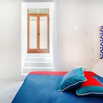 فندق Torre Barbara 4*
