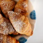 فندق Torre Barbara فيكو إيكوينس