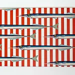 Torre Barbara فيكو إيكوينس