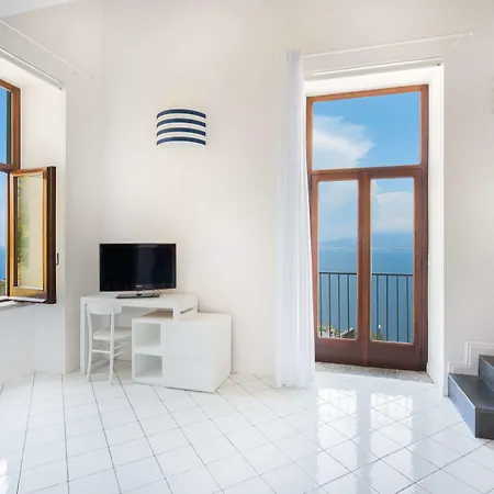 Hotel Torre Barbara