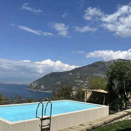 Hotel Torre Barbara 4*