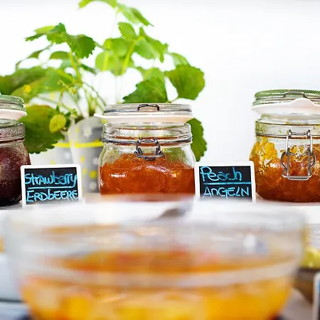 Torre Barbara 4* Vico Equense