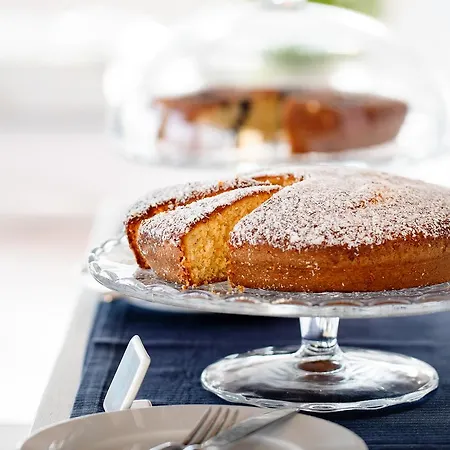 Hotell Torre Barbara Vico Equense